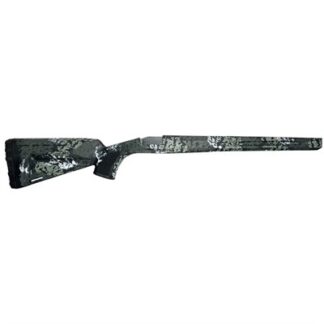 FLAGSTAFF UMC COMPATIBLE FIXED STOCK ALPINE SPONGE
