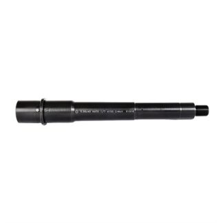 AR-15 MODERN SERIES 7.5 PISTOL LENGTH BARREL