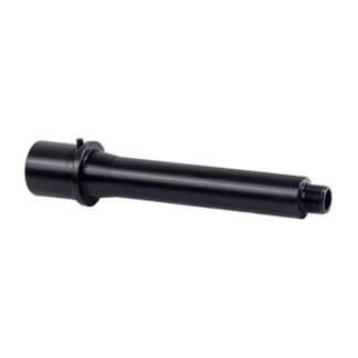 AR-15 MODERN SERIES 5.5 BARREL