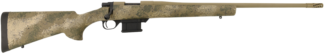 HOWA FENCELINE MINI 762X39 REAP 20"