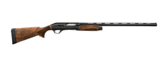 RETAY ACE 20/24 UPLAND ULTRA 3"