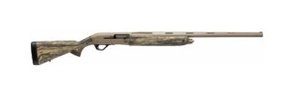 WINCHESTER SX4 HYB HNTR 20/28 RTL 3"    #