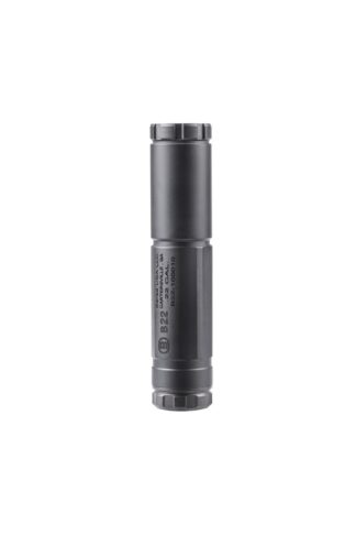 BERSA B22 22LR SILENCER 1/2X28