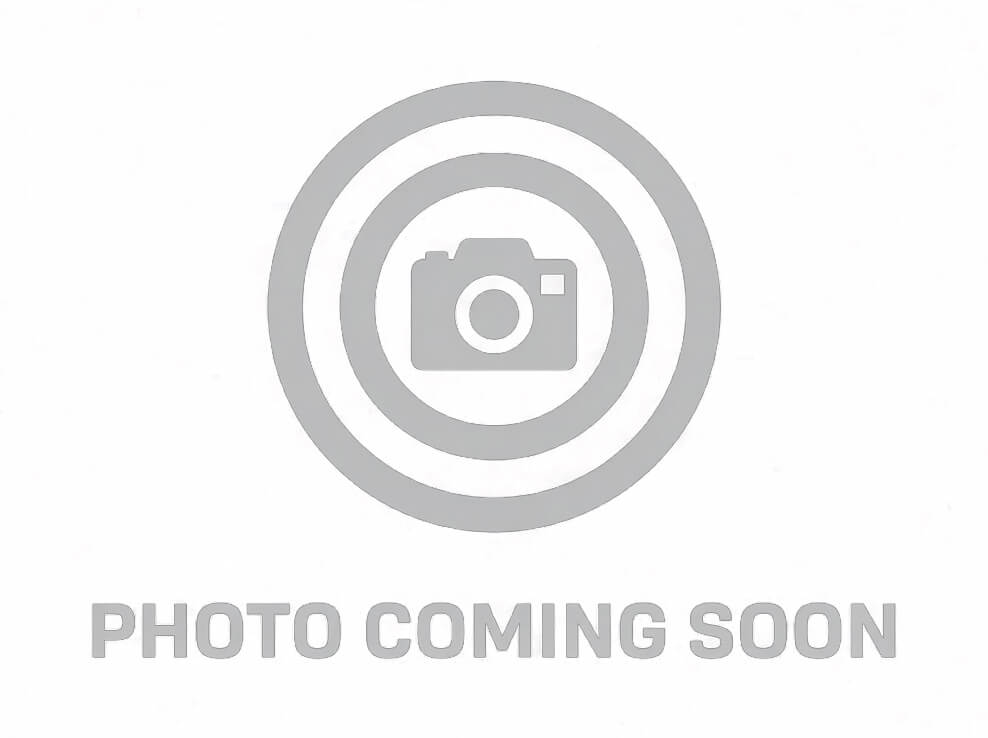 Gforce Arms BLADE8CAMO Blade 8 Camo 9mm Luger 15+1 8 Black QPQ Steel Barrel, Camo Cerakote Aluminum Picatinny Rail Receiver, Rear Picatinny Rail