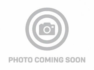 DAC 36265     80PC UNV CLN KIT SOFT CASE