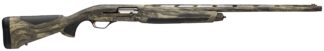BROWNING MAXUS II RTLG 12/26 3.5"     #