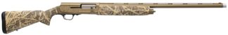 BROWNING A5 WCKD WNG MOOSG 16/26      #