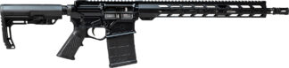 POF LMR BASE 308 16.5CF 20R DE