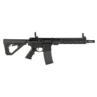 COLT EPR-II PATROL GEN2 5.56MM HUX