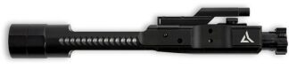 Enhanced Bolt Carrier Group 5.56NATO