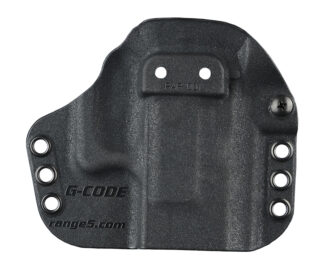 G-Code Paradigm Universal Fit Small/Medium Holster