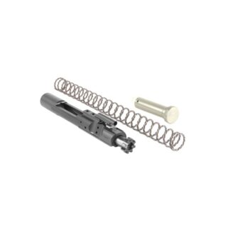 Reliability Enhancement Kit (H2)