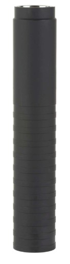 HYDROGEN L .308 Win DT 5/8-24 Titanium Black