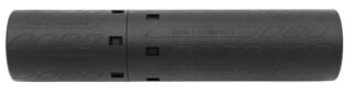 Ti-Rex Full Size 7.62mm