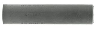 Print-X TIGER .22LR Titanium DT Grey