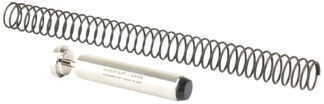 ANGSTADT AA09HBKHDP HYDRAULIC BUFFER KIT PCC HVY