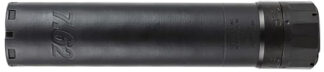 Sig Sauer NG762QD SLH  7.62mm 1.67" Black Inconel