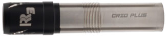 Rob Roberts Gun Works 200276 RR3 Raptor Crio Plus 12 Gauge 17-4 PH Stainless Steel