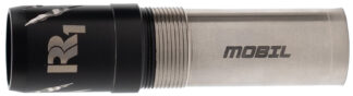 Rob Roberts Gun Works 200304 RR1 Raptor Mobil 12 Gauge 17-4 PH Stainless Steel