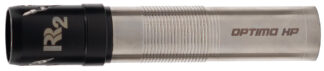 Rob Roberts Gun Works 200320 RR2 Raptor Optima HP 20 Gauge 17-4 PH Stainless Steel