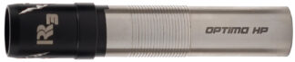Rob Roberts Gun Works 200321 RR3 Raptor Optima HP 20 Gauge 17-4 PH Stainless Steel