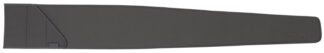 Allen 91852  Slip Case 52" Gray Neoprene For Shotgun