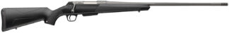 WGUN 535801226 XPR EXT BLK/TNG MB,NS,270 WIN