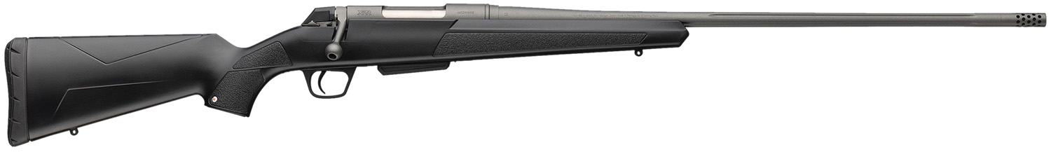WGUN 535801226 XPR EXT BLK/TNG MB,NS,270 WIN