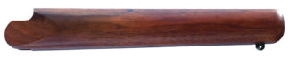 TCA 3140R FOREND ENCORE WALNUT MUZZLELOADER