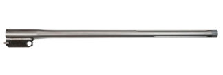 Thompson Center Arms, LLC 8107R Encore Prohunter Katahdin 360 Buckhammer 20" Fluted Threaded Stainless Steel