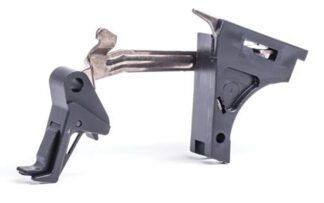 Glock Flat Trigger Kit-45 Slimline G36