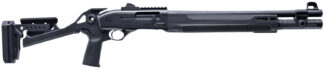 BER J32CTC11  A300 ULTIMA PATROL   12 19.1  BLK