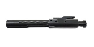 DPMS DP51655141280 AR-10 OEM NITRIDE .308 BCG