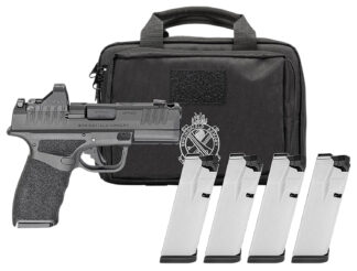 SPG HCP9379BOSPLCCOMPAC  HC PRO CMP UDT 3.7    10R