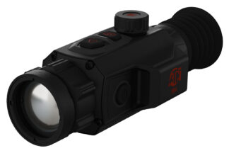 ATN TIWST6M335 THOR6 MINI 384 3.5-28X