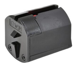 SAV 18584  17WSM  ROTARY MAGAZINE