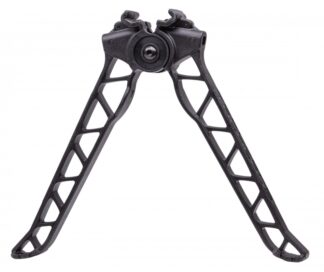 RAVIN R150 RAVIN TACHEADS BI-POD