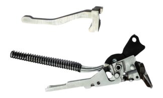LTT PX4-TJIB11       TRIGGER JOB IN A BAG ELITE