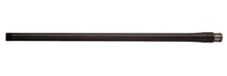 SEEKINS 10160095F HAVAK HIT BARREL M2 223 18"