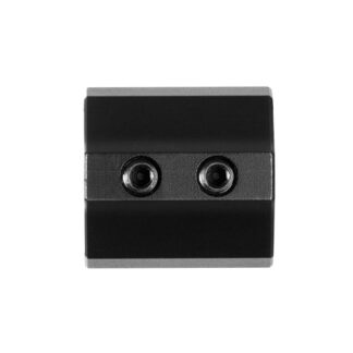 SEEKINS 11510087F .875 DIA GAS BLOCK