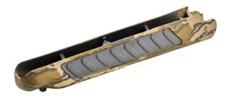 TCA 3081R FOREND ENCORE PROHUNTER FLEXTECH