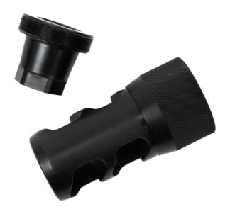 AREA 419 419HF2P-30-5824  2P BRAKE 30      5/8-24
