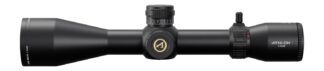 ATHLON 212134 ARES HLR 4-24X50 30MM APLRH2 MOA