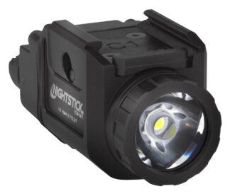 NSTICK TCM-10-T HIGH CANDELA COMPACT HG LIGHT