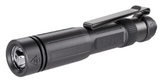 SIG SOFMPR01    FOXTROT-MPR MINI