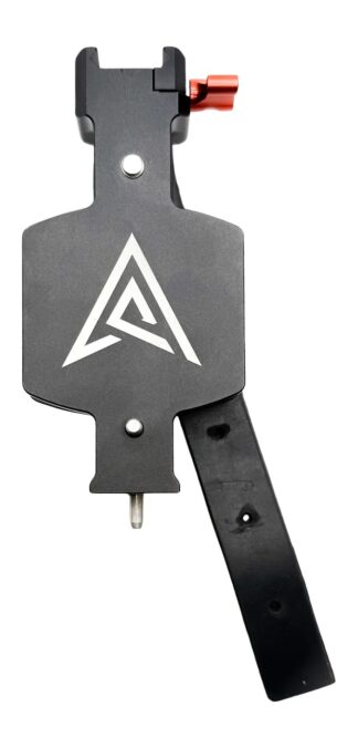 PRO MAG-PIC1   PIC-MAG PICATINNEY PHONE MOUNT