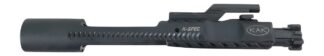 KAK MO-425-0512-003 M16 5.56 K-SPEC CHRM/PHOS BCG