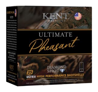 KENT K203UPH364X6   ULT PHS    20 3 4X6     25/10