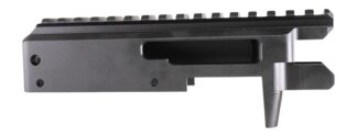 TandemKross TK18N0569BLK1
