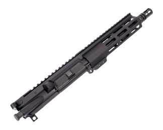 ACI U5568ML 556 8" NATO MLOK UPPER